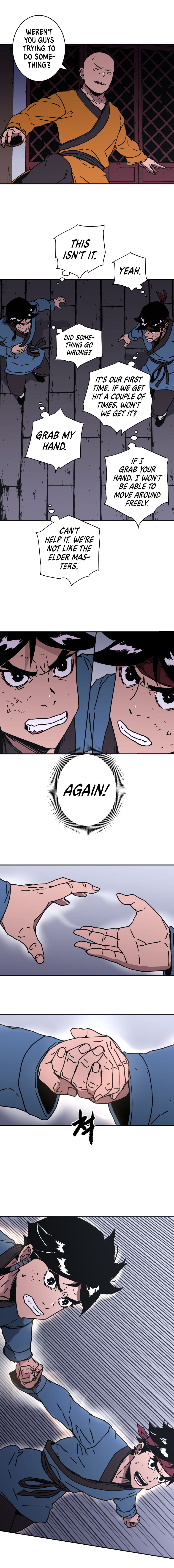 Page 4 of Chapter 142