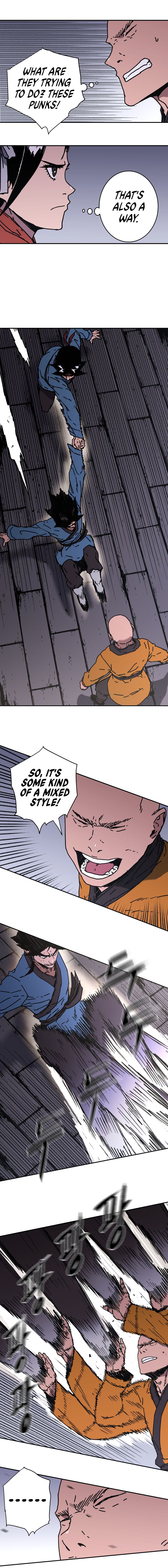 Page 5 of Chapter 142
