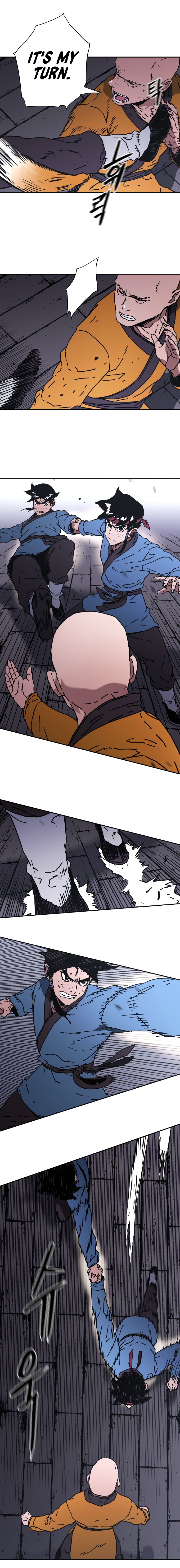 Page 6 of Chapter 142