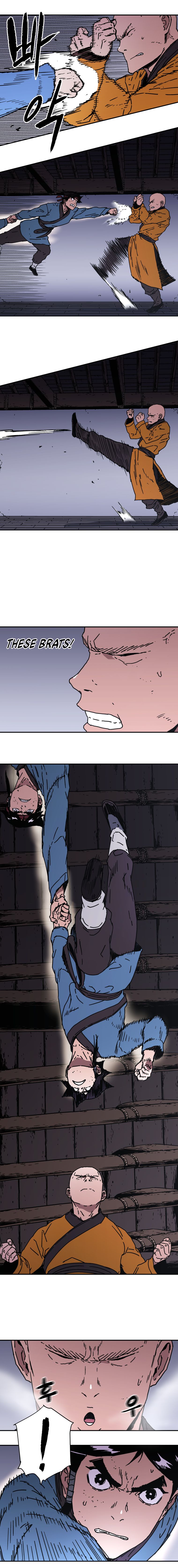 Page 7 of Chapter 142
