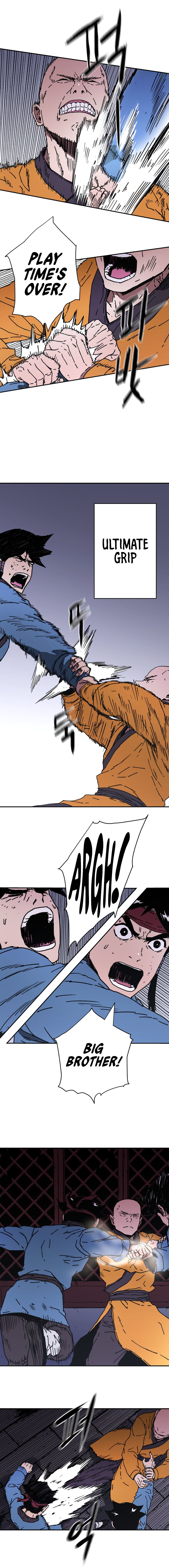 Page 8 of Chapter 142