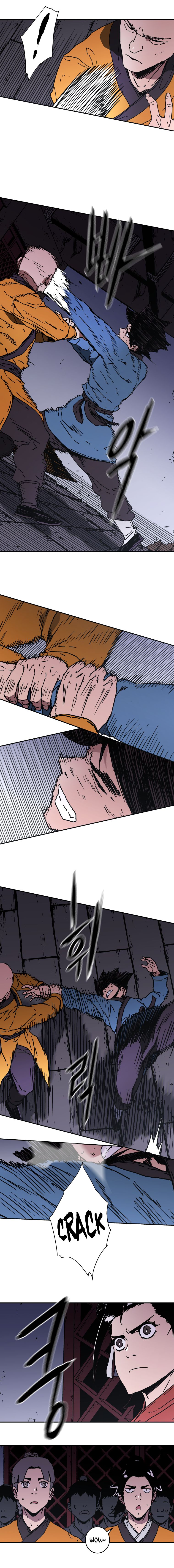 Page 9 of Chapter 142