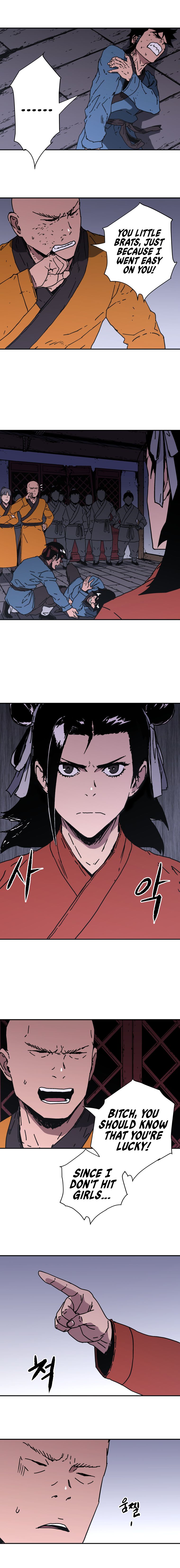 Page 10 of Chapter 142