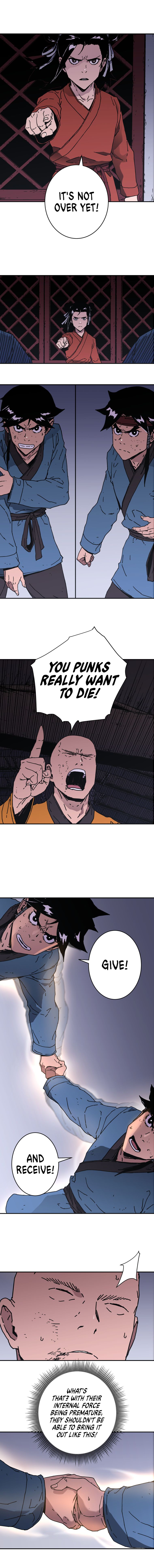 Page 11 of Chapter 142