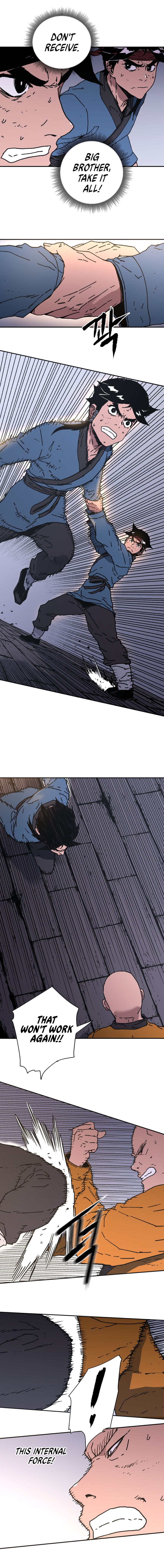 Page 12 of Chapter 142