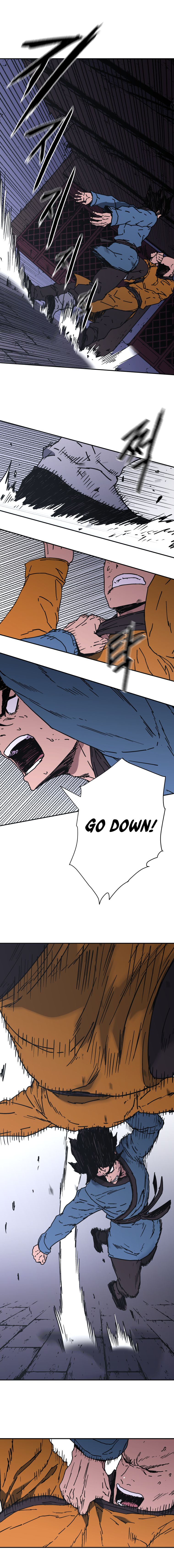 Page 13 of Chapter 142