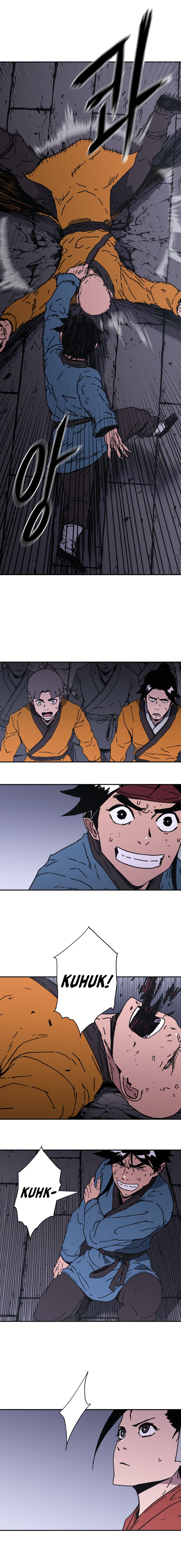 Page 14 of Chapter 142