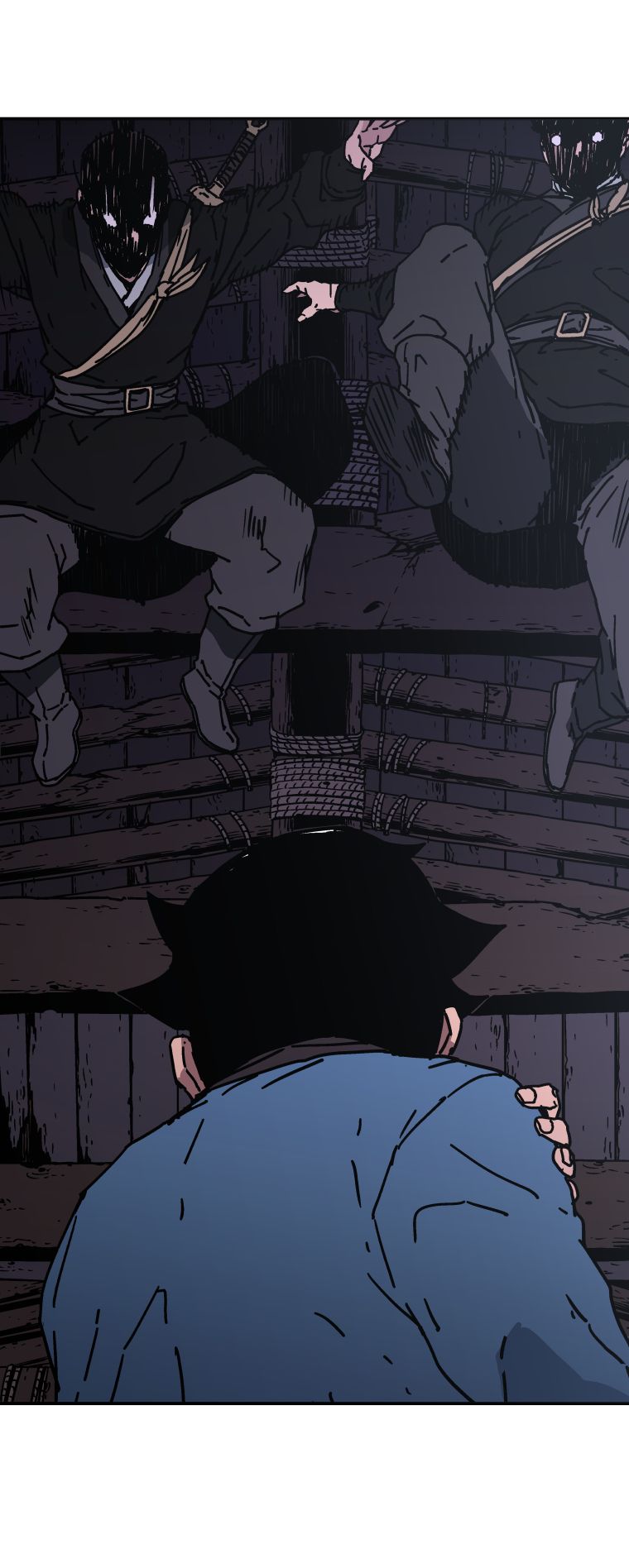 Page 15 of Chapter 142