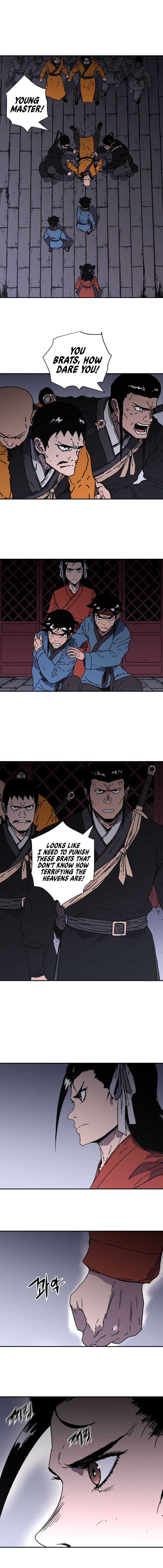 Page 3 of Chapter 143