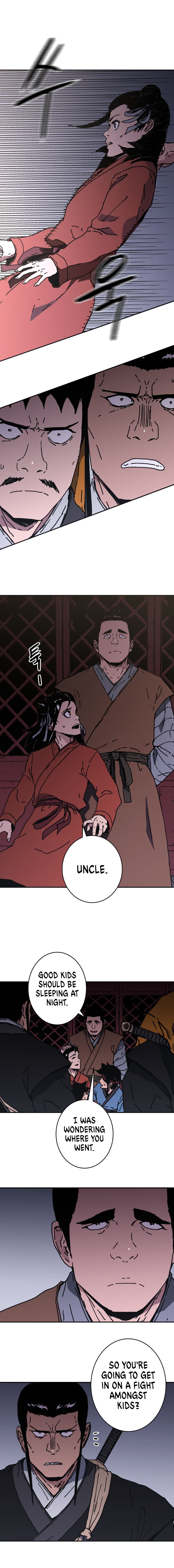 Page 4 of Chapter 143