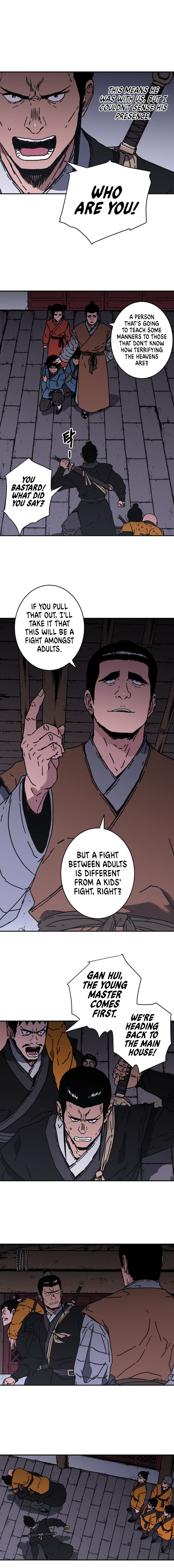 Page 5 of Chapter 143