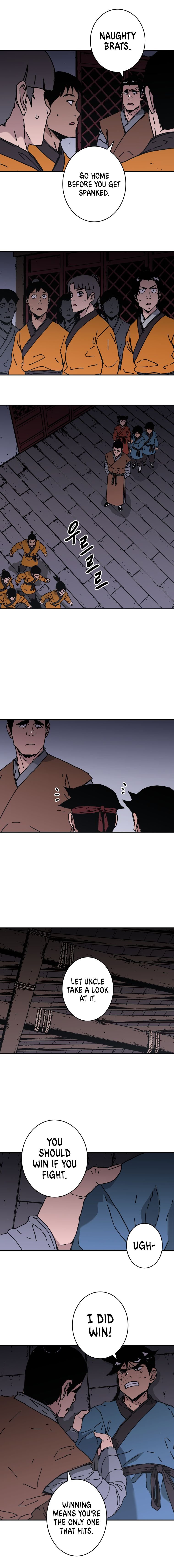 Page 6 of Chapter 143