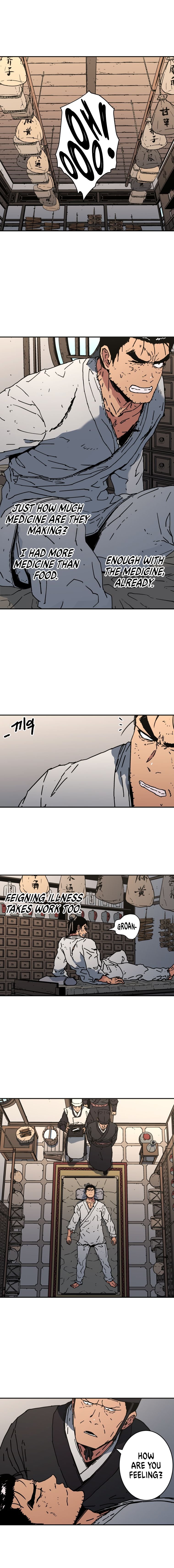 Page 8 of Chapter 143