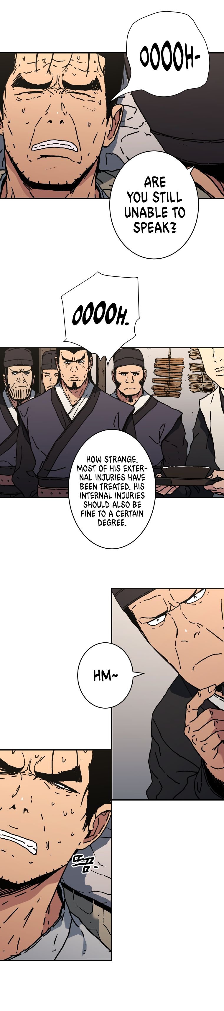 Page 9 of Chapter 143