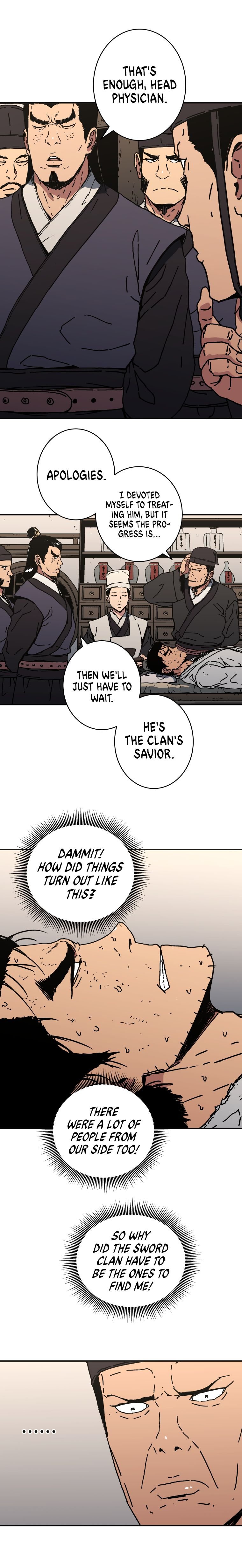 Page 10 of Chapter 143