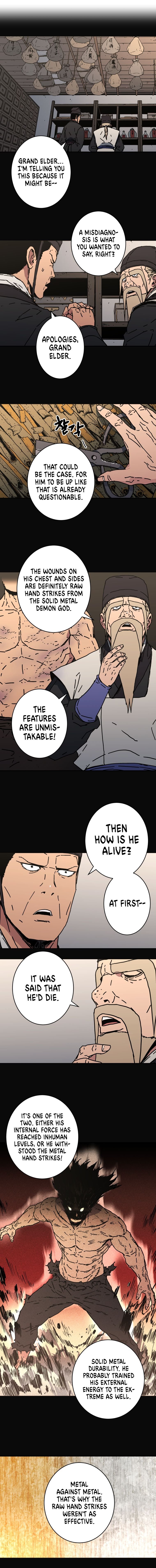 Page 11 of Chapter 143