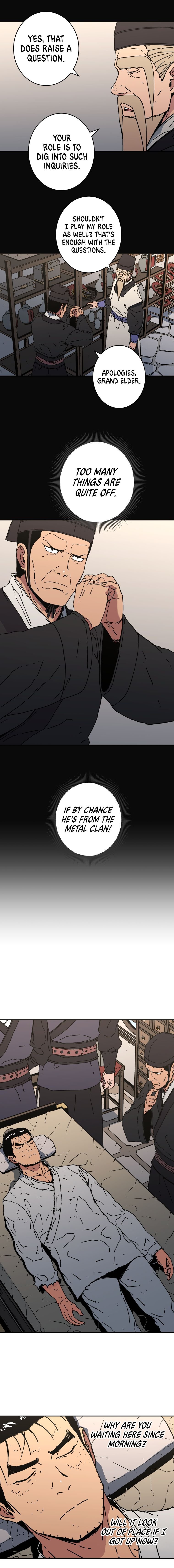 Page 13 of Chapter 143