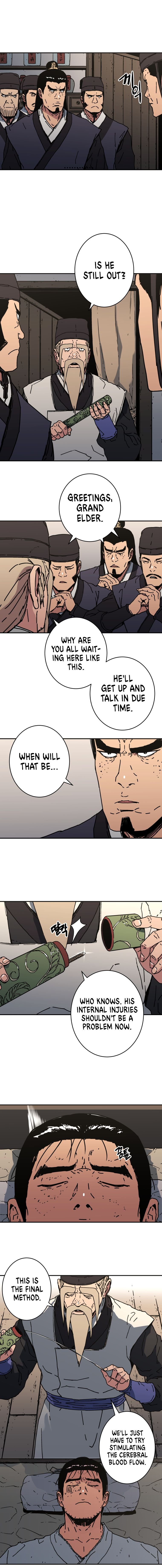 Page 14 of Chapter 143