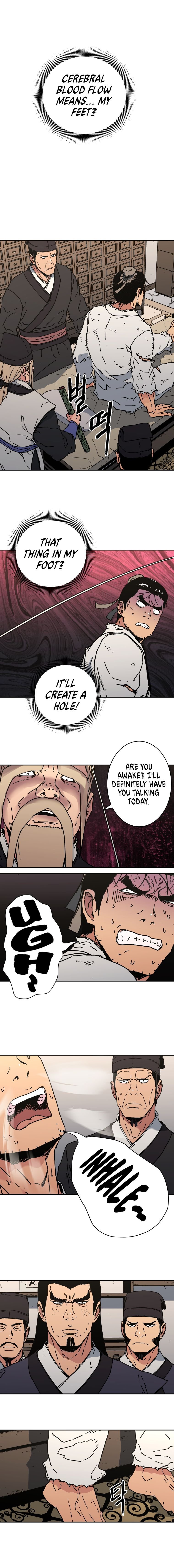 Page 3 of Chapter 144