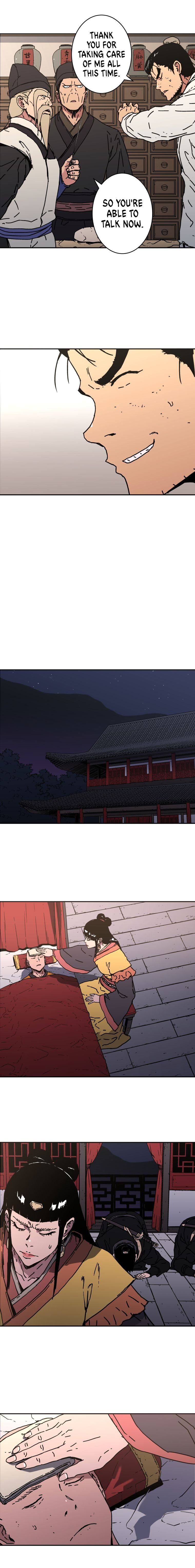 Page 4 of Chapter 144