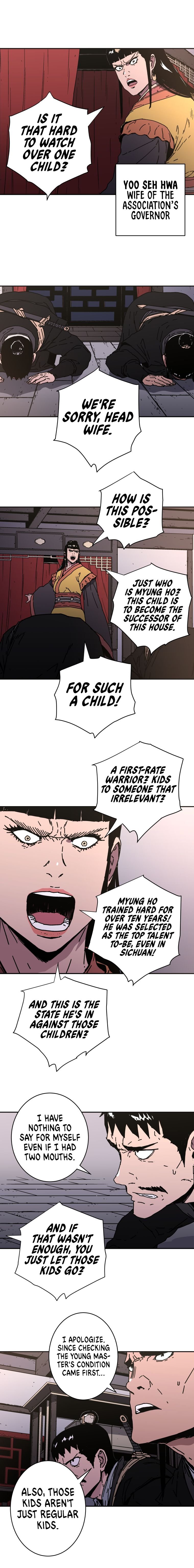 Page 5 of Chapter 144