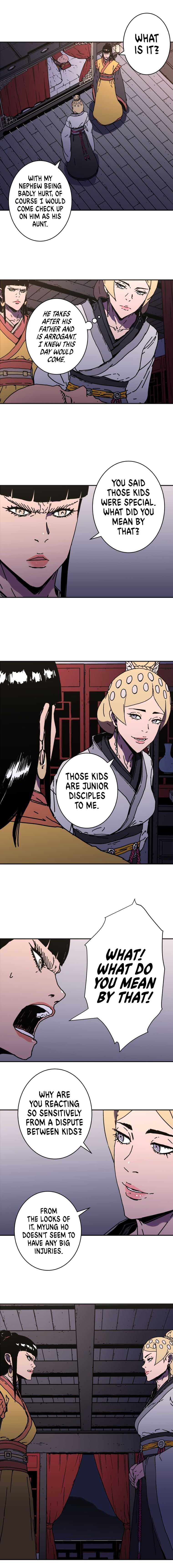 Page 7 of Chapter 144