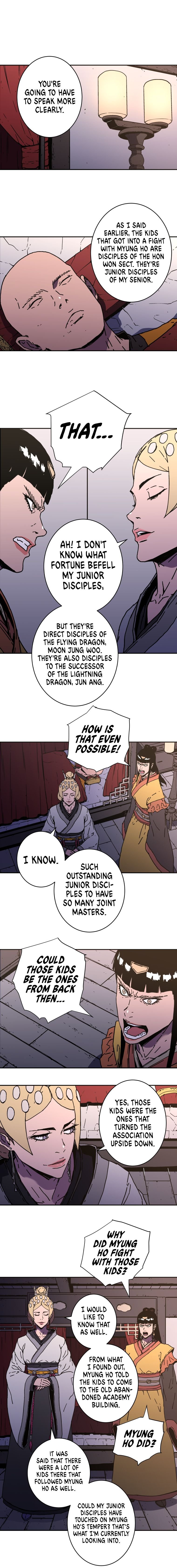 Page 8 of Chapter 144