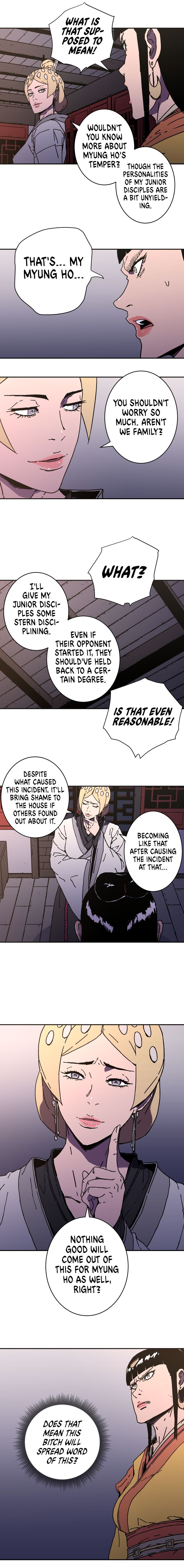 Page 9 of Chapter 144