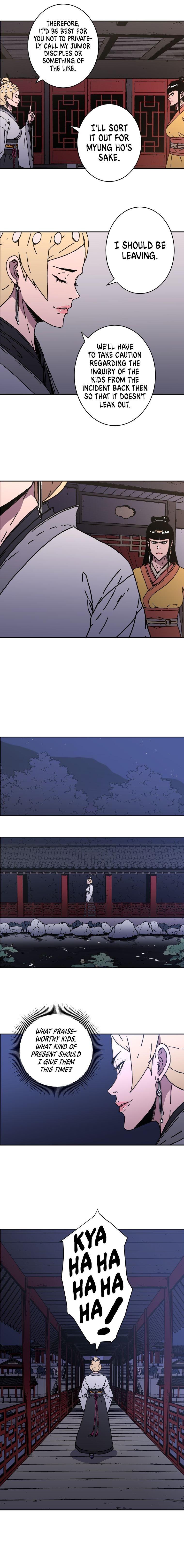 Page 10 of Chapter 144