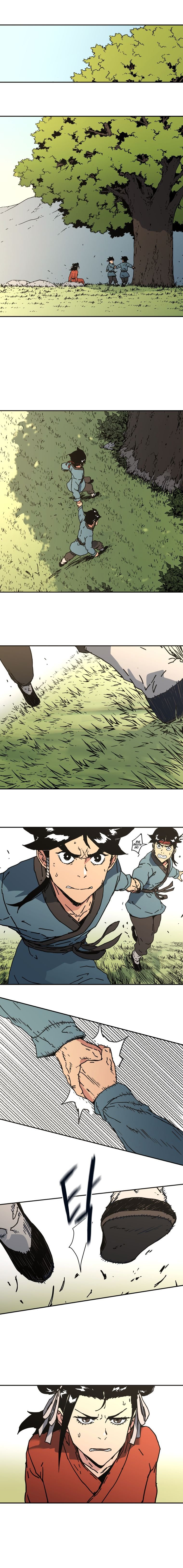 Page 11 of Chapter 144