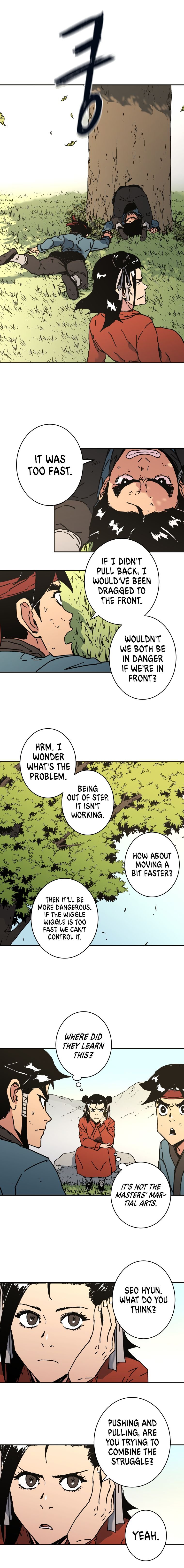 Page 12 of Chapter 144