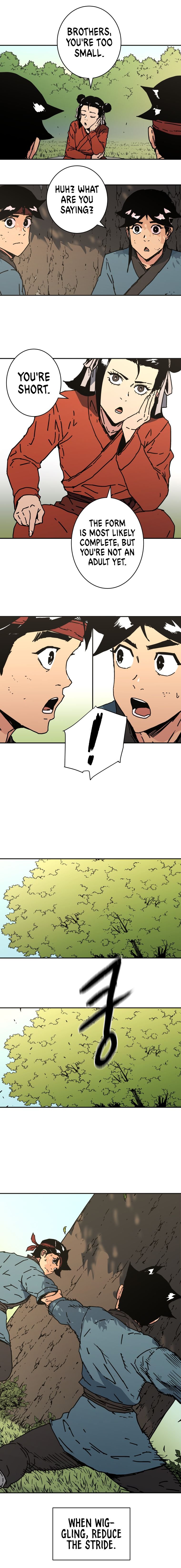 Page 13 of Chapter 144