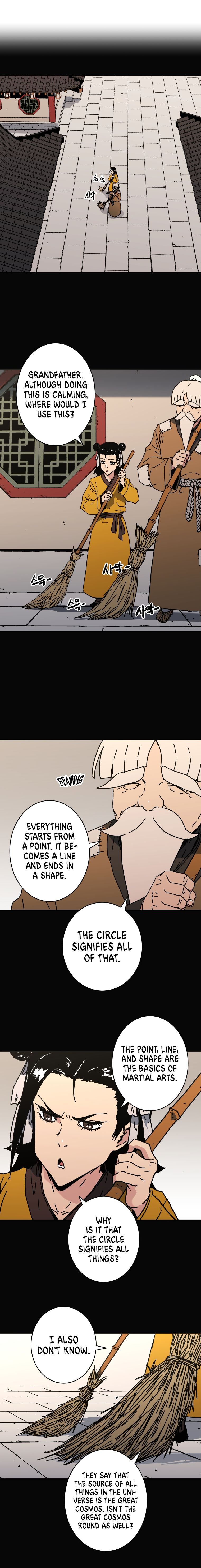 Page 3 of Chapter 145