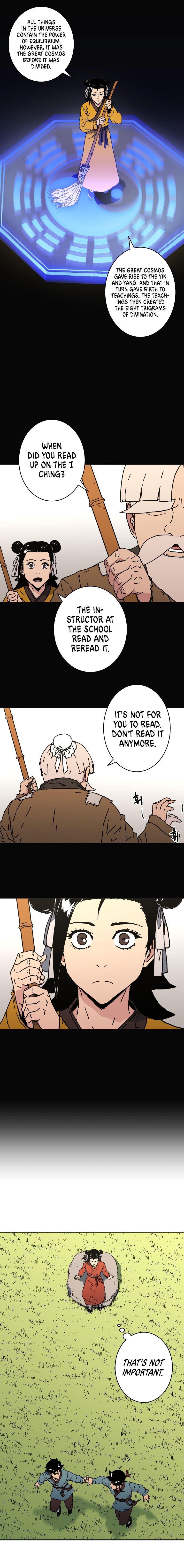 Page 4 of Chapter 145