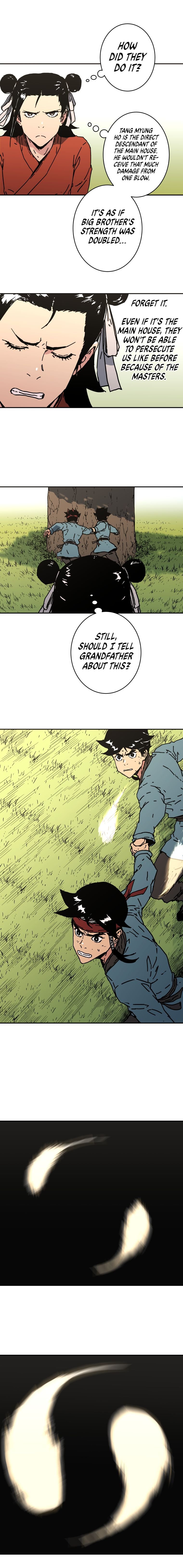 Page 5 of Chapter 145