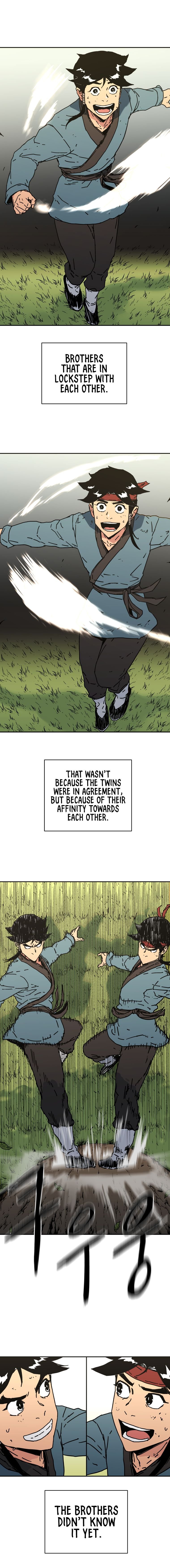 Page 6 of Chapter 145