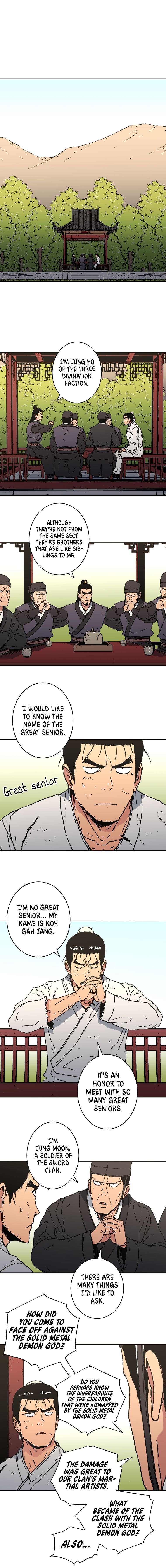 Page 7 of Chapter 145