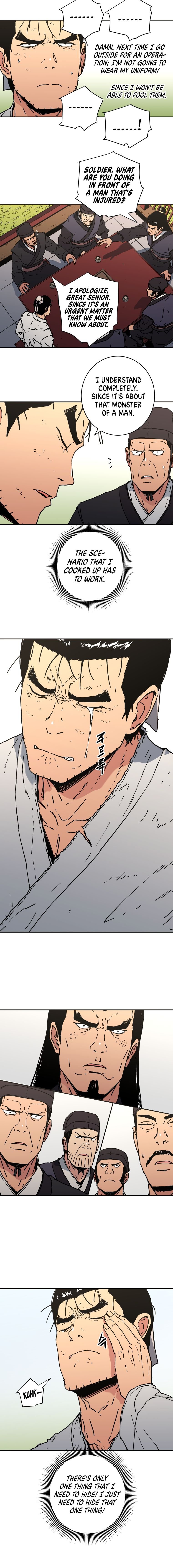Page 8 of Chapter 145