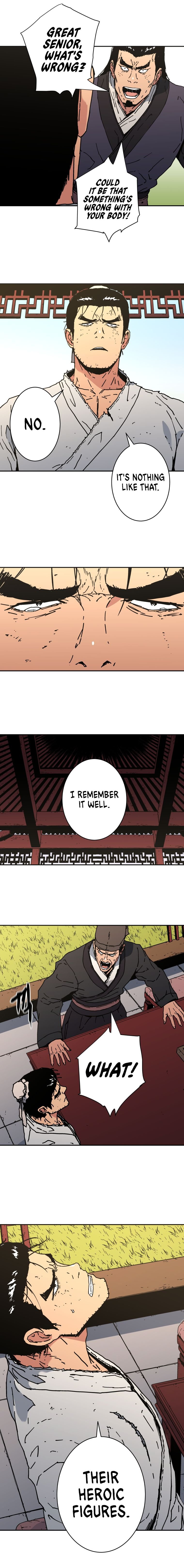 Page 9 of Chapter 145