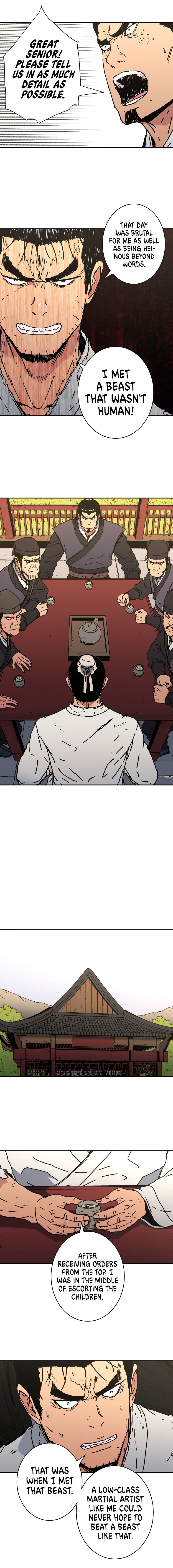 Page 10 of Chapter 145