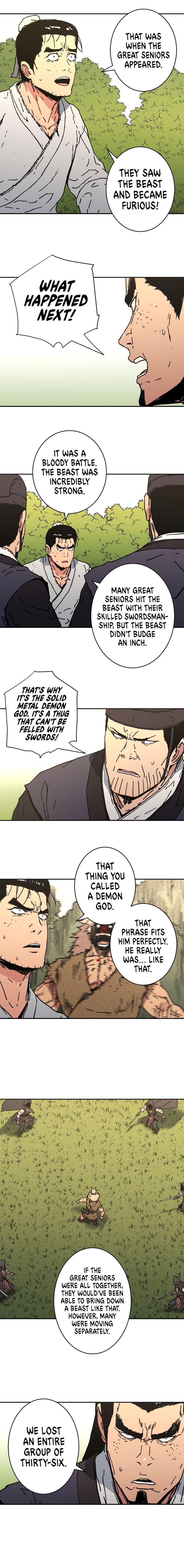 Page 11 of Chapter 145