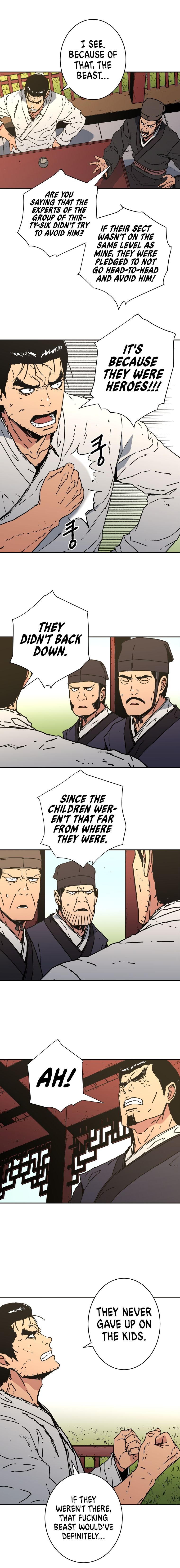 Page 12 of Chapter 145