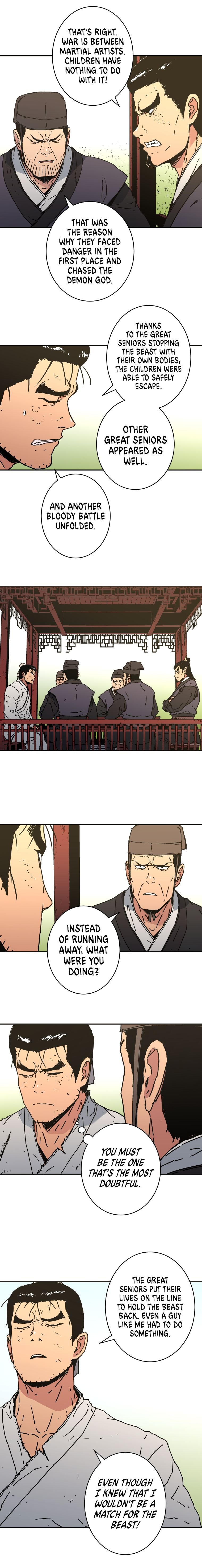 Page 13 of Chapter 145