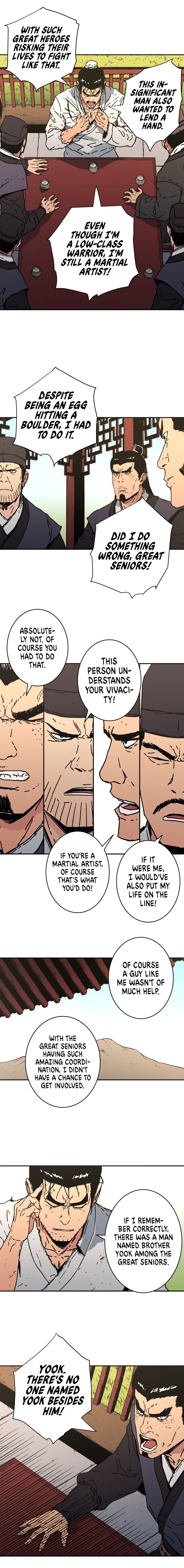 Page 14 of Chapter 145