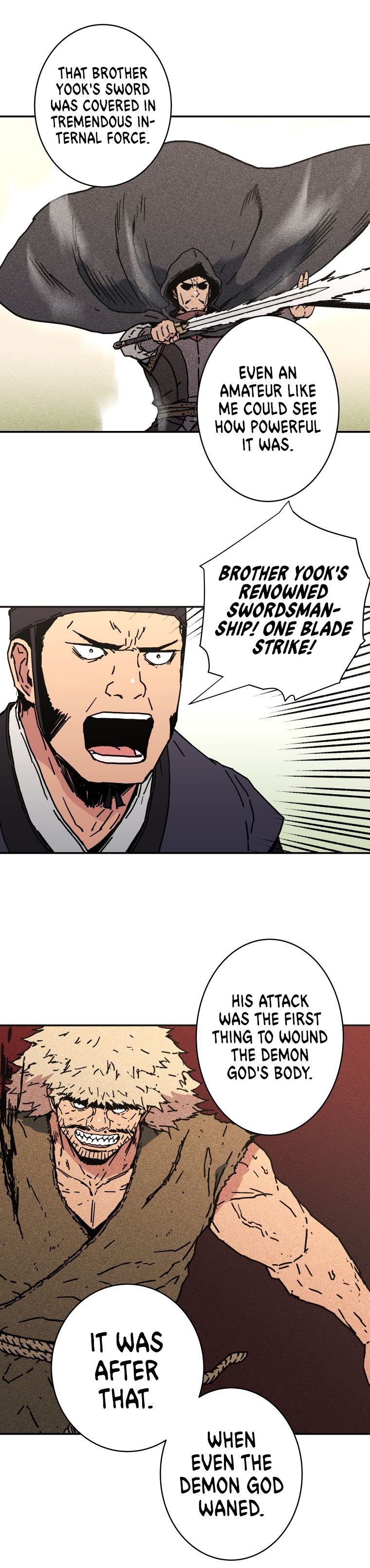 Page 15 of Chapter 145