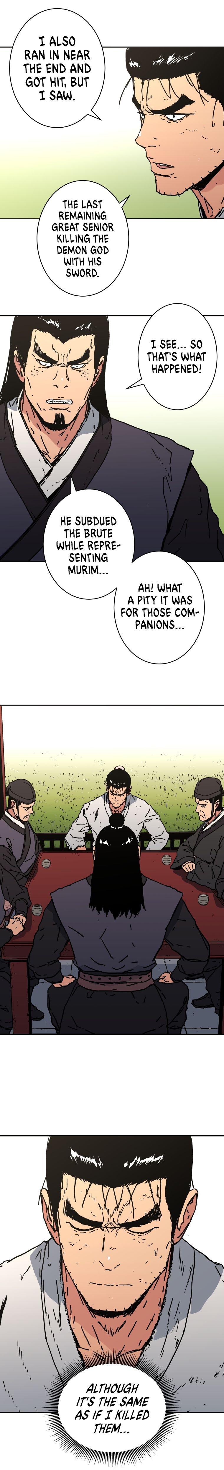 Page 16 of Chapter 145
