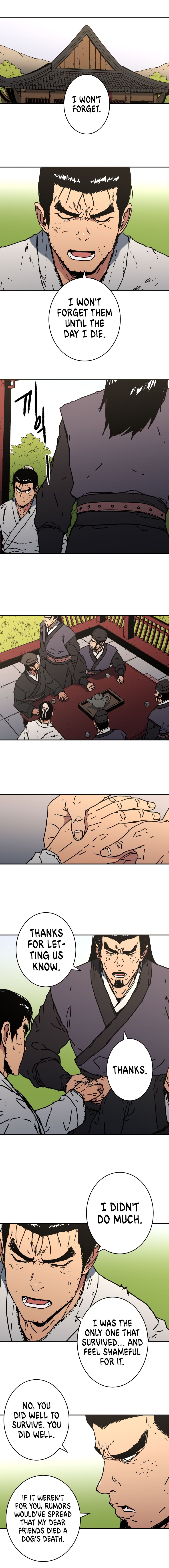 Page 3 of Chapter 146