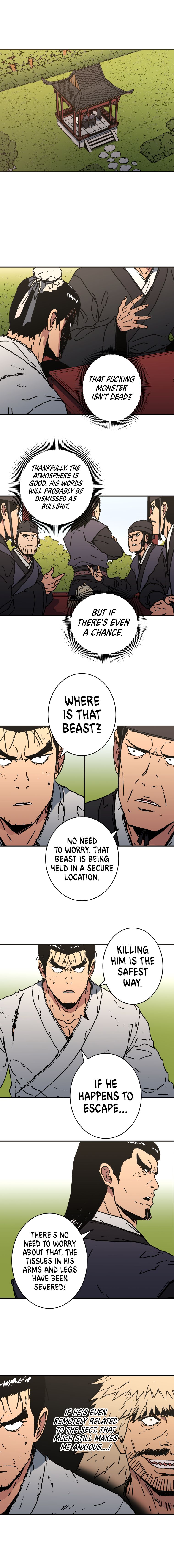 Page 5 of Chapter 146