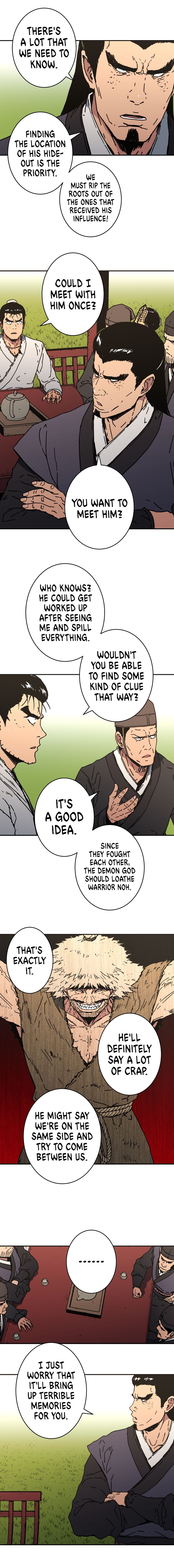 Page 6 of Chapter 146