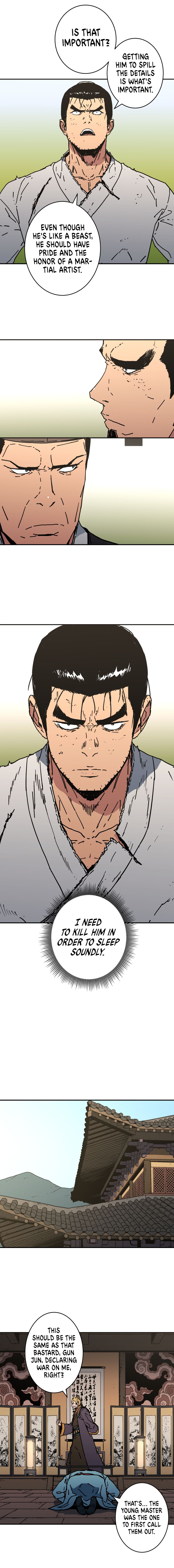 Page 7 of Chapter 146